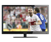 Manta 26LED2601 - 1396722 - zdjęcie 1